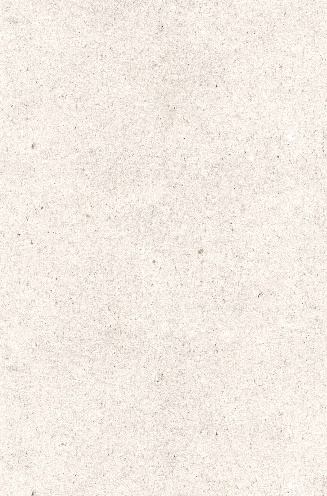 大纵湖,盐城文旅,大纵湖文旅,文旅集团,景点,旅游景区