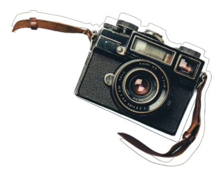 大纵湖,盐城文旅,大纵湖文旅,文旅集团,景点,旅游景区