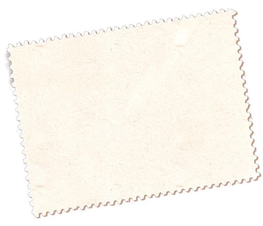 大纵湖,盐城文旅,大纵湖文旅,文旅集团,景点,旅游景区