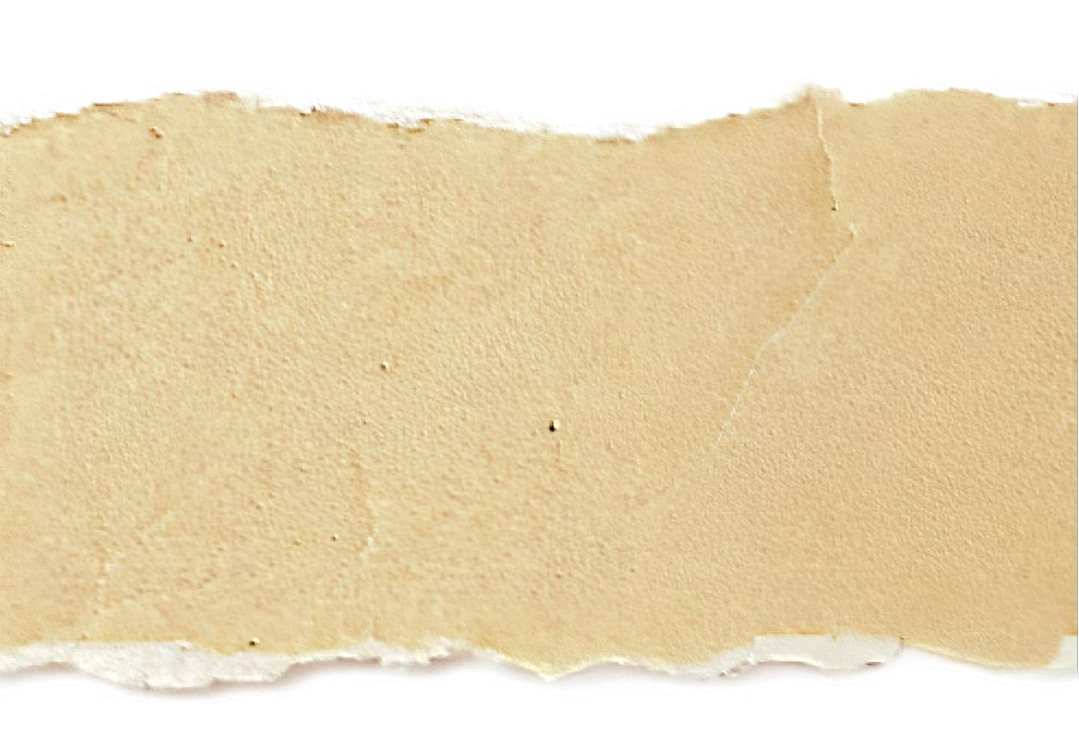 大纵湖,盐城文旅,大纵湖文旅,文旅集团,景点,旅游景区