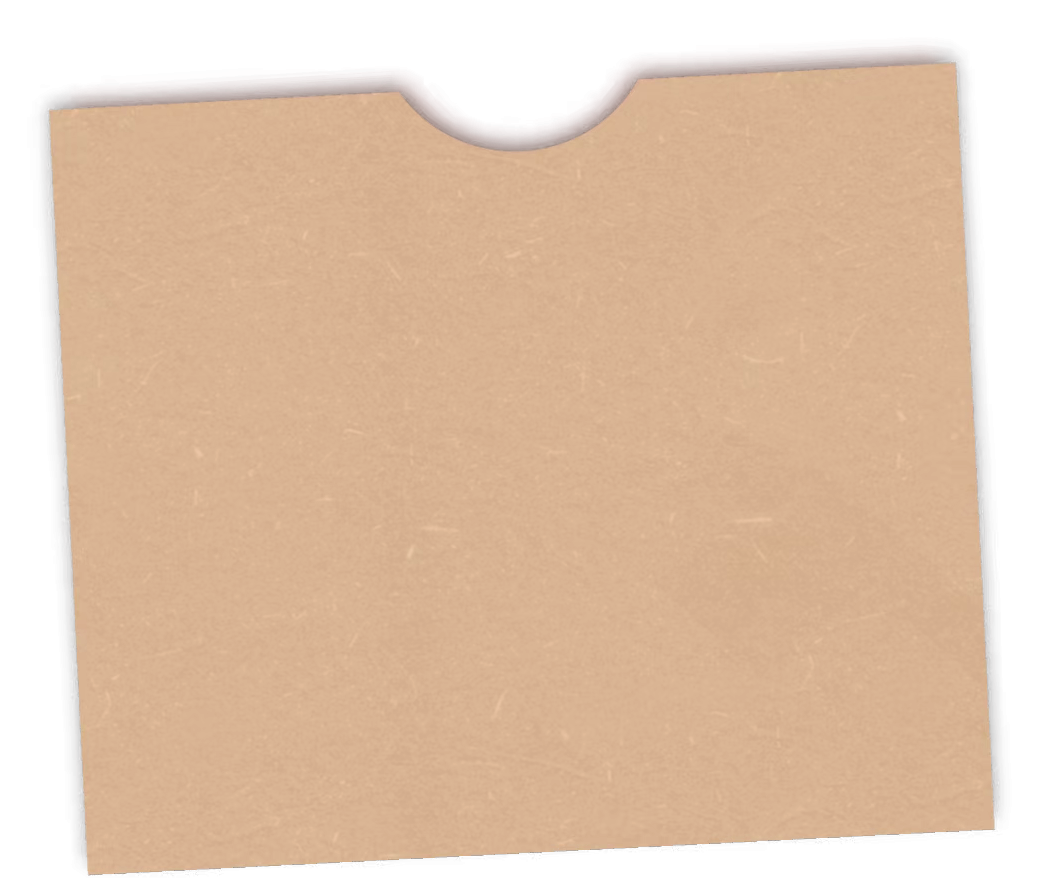 大纵湖,盐城文旅,大纵湖文旅,文旅集团,景点,旅游景区