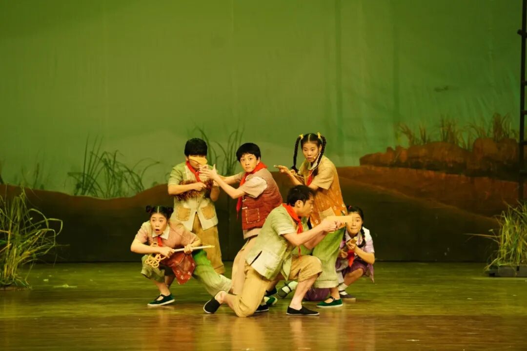 大纵湖,盐城文旅,大纵湖文旅,文旅集团,景点,旅游景区