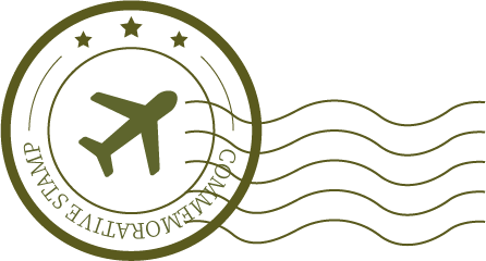 大纵湖,盐城文旅,大纵湖文旅,文旅集团,景点,旅游景区