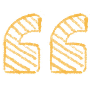 大纵湖,盐城文旅,大纵湖文旅,文旅集团,景点,旅游景区