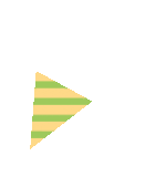 大纵湖,盐城文旅,大纵湖文旅,文旅集团,景点,旅游景区