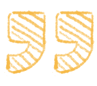 大纵湖,盐城文旅,大纵湖文旅,文旅集团,景点,旅游景区