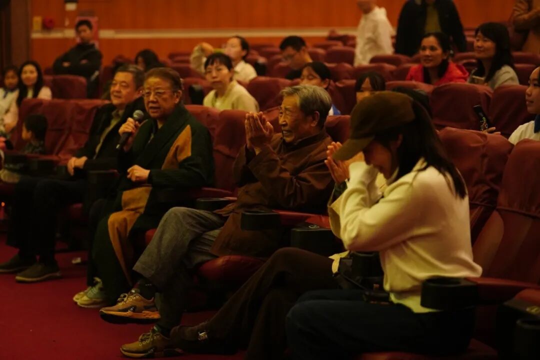 大纵湖,盐城文旅,大纵湖文旅,文旅集团,景点,旅游景区