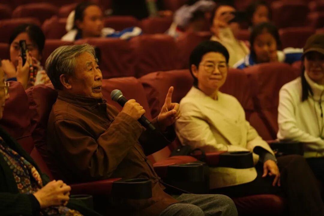 大纵湖,盐城文旅,大纵湖文旅,文旅集团,景点,旅游景区