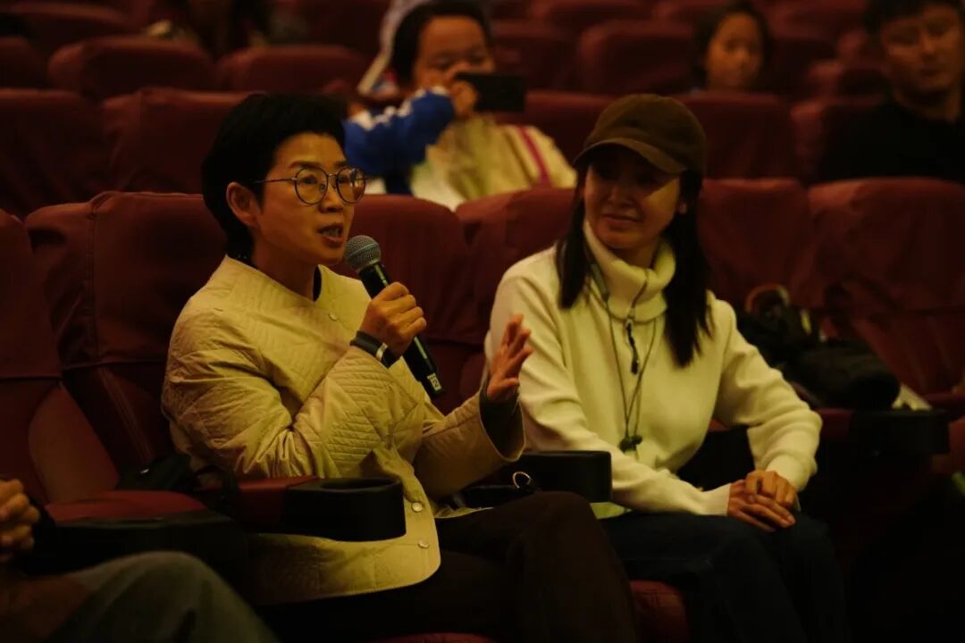 大纵湖,盐城文旅,大纵湖文旅,文旅集团,景点,旅游景区