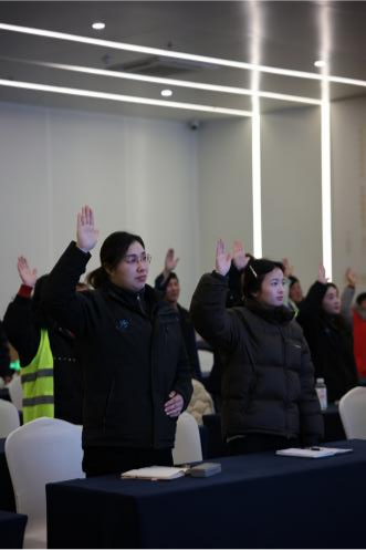 大纵湖,盐城文旅,大纵湖文旅,文旅集团,景点,旅游景区