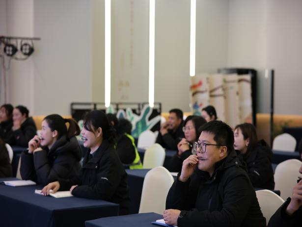 大纵湖,盐城文旅,大纵湖文旅,文旅集团,景点,旅游景区