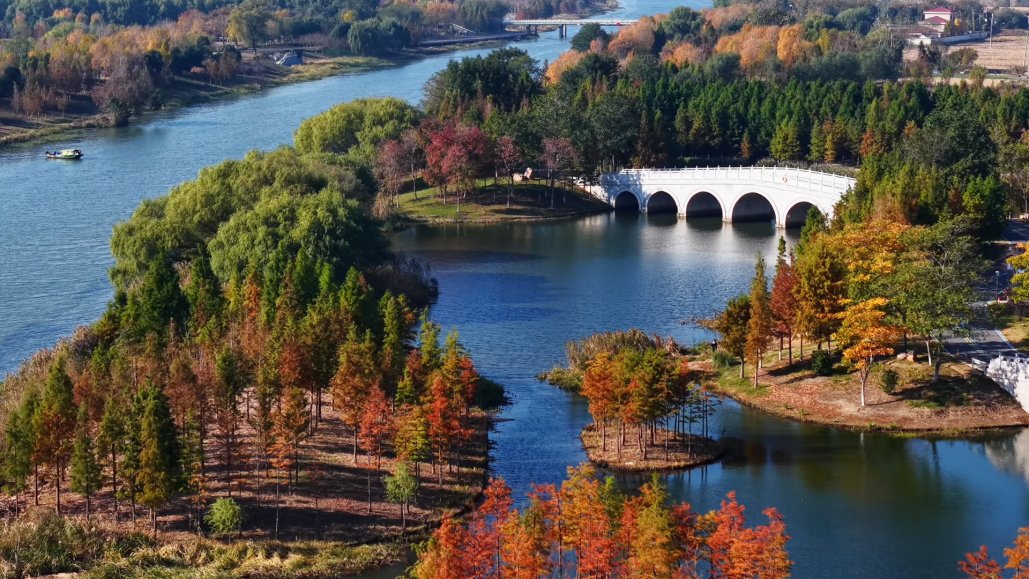大纵湖,盐城文旅,大纵湖文旅,文旅集团,景点,旅游景区 大纵湖,盐城文旅,大纵湖文旅,文旅集团,景点,旅游景区