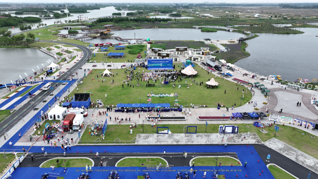 大纵湖,盐城文旅,大纵湖文旅,文旅集团,景点,旅游景区 大纵湖,盐城文旅,大纵湖文旅,文旅集团,景点,旅游景区