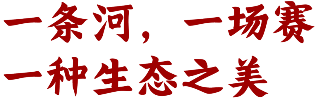 大纵湖,盐城文旅,大纵湖文旅,文旅集团,景点,旅游景区 大纵湖,盐城文旅,大纵湖文旅,文旅集团,景点,旅游景区